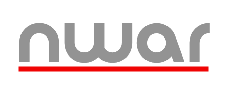 NWAR Appliance Spare Parts