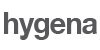 Hygena