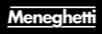 Meneghetti