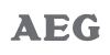 AEG