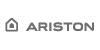 Ariston