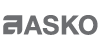 Asko