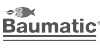 Baumatic