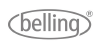 Belling