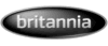 Britannia