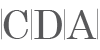 CDA