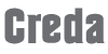 Creda