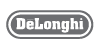 DeLonghi
