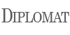 Diplomat