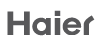 Haier