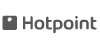 Hotpoint