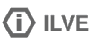 Ilve