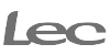 LEC