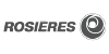 Rosieres