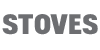 Stoves