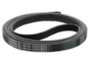 Drive Belts Drive Belts