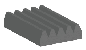 Drive Belts