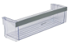 Door Shelves