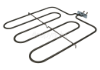 Oven Elements