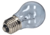 Lighting Parts