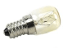 Lighting Spares