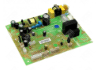 Control Modules Control Modules