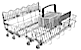 Baskets Baskets
