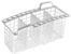 Cutlery Baskets Cutlery Baskets