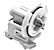 Drain Pumps