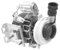 Wash Motors Wash Motors