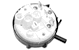 Pressure Switches