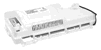 Control Modules