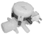 Water Valves Water Valves