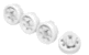 Basket Wheels Basket Wheels