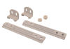 Door Fixings