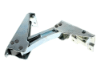 Door Hinges