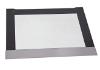 Outer Oven Door Glass