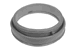 Door Seals