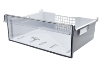 Freezer Baskets Freezer Baskets