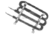 Heating Elements Heating Elements