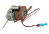 Fan Motors