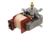 Oven Fan Motors