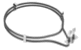 Fan Oven Elements