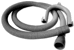 Hoses Hoses