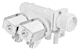 Inlet Valves Inlet Valves
