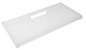 Freezer Drawer Panels