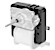 Fan Motors