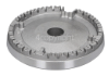 Gas Burners