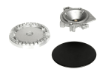 Gas Burner Parts
