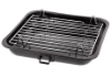 Grill Pans & Spares